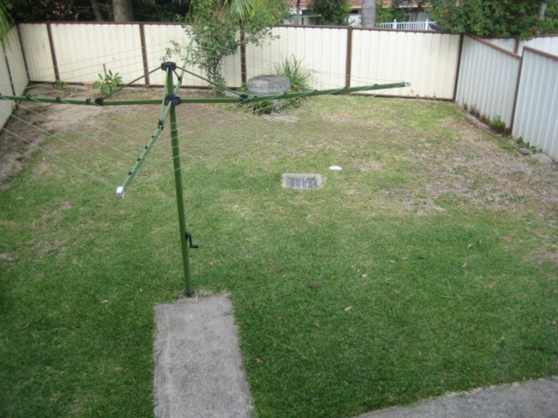 2/11 Oyster Close, Nelson Bay NSW 2315
