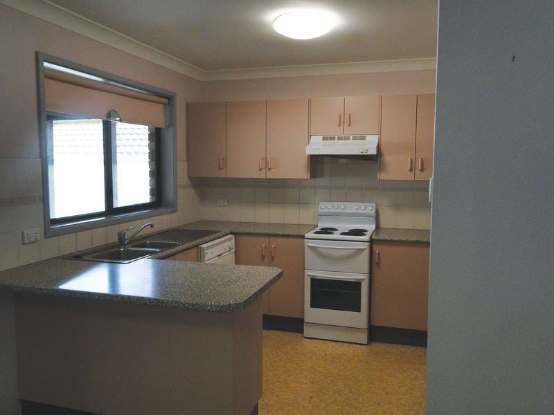 35 Yachtsman Crescent, Salamander Bay NSW 2317