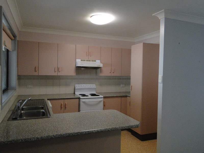 35 Yachtsman Crescent, Salamander Bay NSW 2317