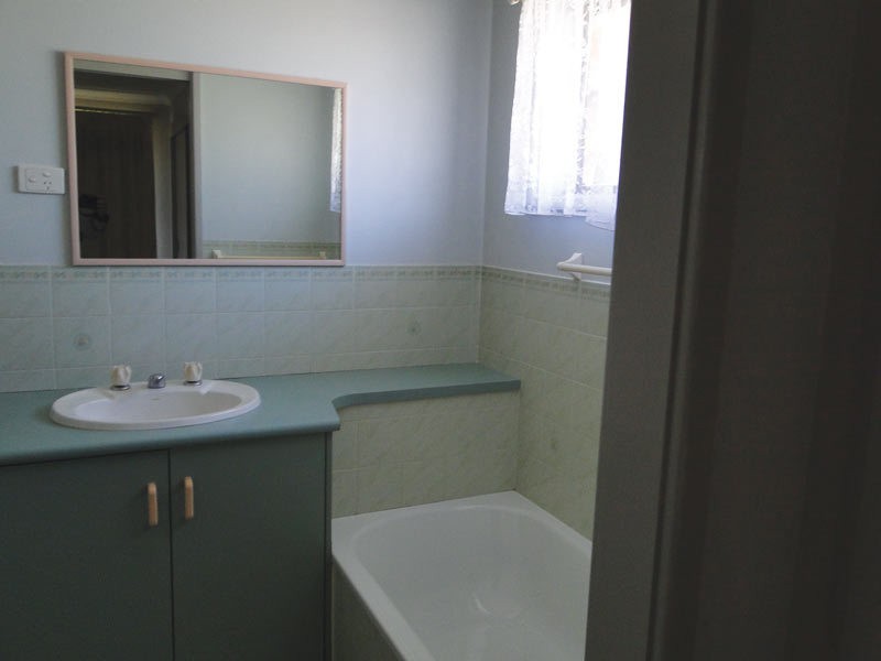 35 Yachtsman Crescent, Salamander Bay NSW 2317