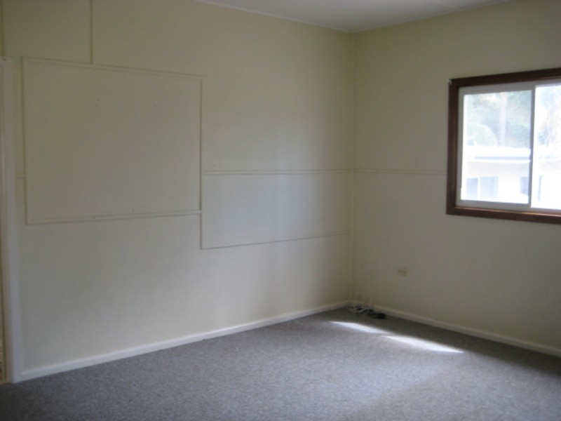 59 Campbell Avenue, Anna Bay NSW 2316