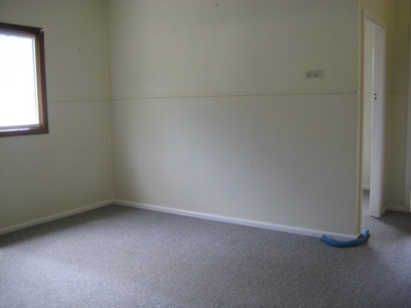 59 Campbell Avenue, Anna Bay NSW 2316