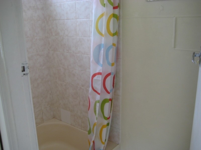 59 Campbell Avenue, Anna Bay NSW 2316