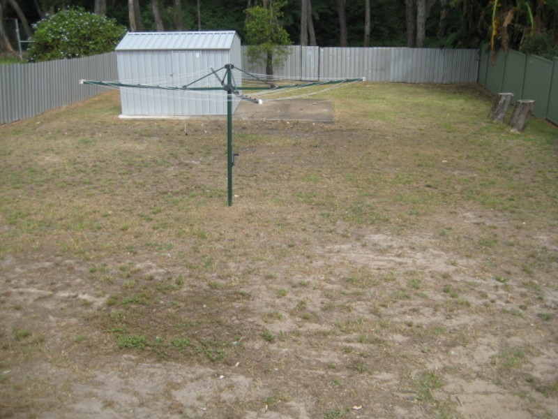 59 Campbell Avenue, Anna Bay NSW 2316