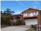 33 Gloucester Street, Nelson Bay NSW 2315