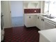 33 Gloucester Street, Nelson Bay NSW 2315