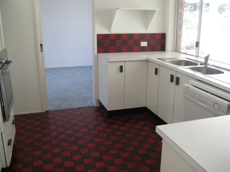 33 Gloucester Street, Nelson Bay NSW 2315