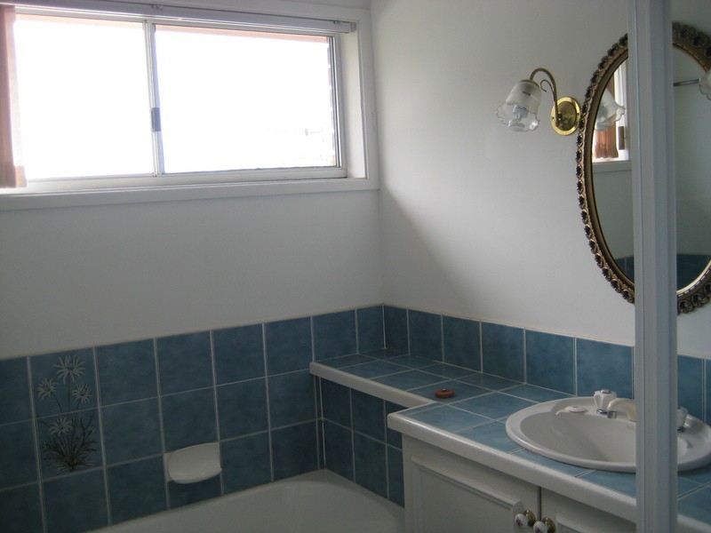 33 Gloucester Street, Nelson Bay NSW 2315