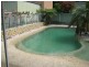 33 Gloucester Street, Nelson Bay NSW 2315