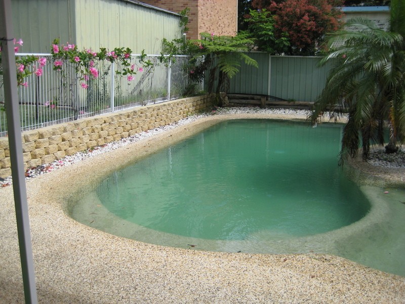 33 Gloucester Street, Nelson Bay NSW 2315