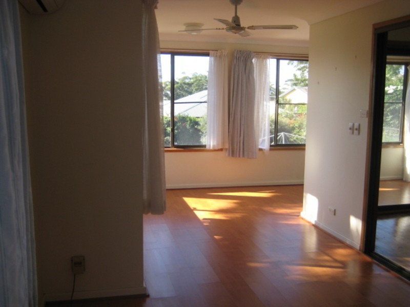 1/128 Goverment Road, Nelson Bay NSW 2315