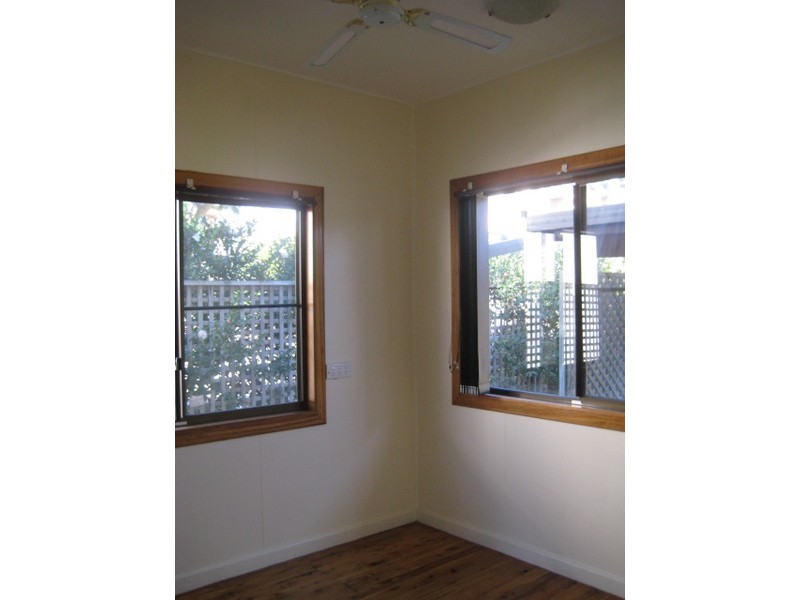 1/128 Goverment Road, Nelson Bay NSW 2315