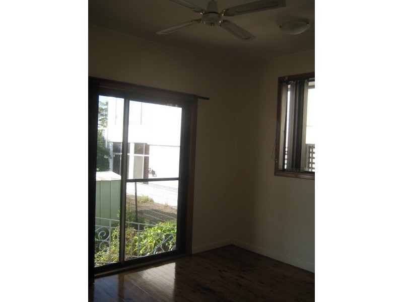 1/128 Goverment Road, Nelson Bay NSW 2315