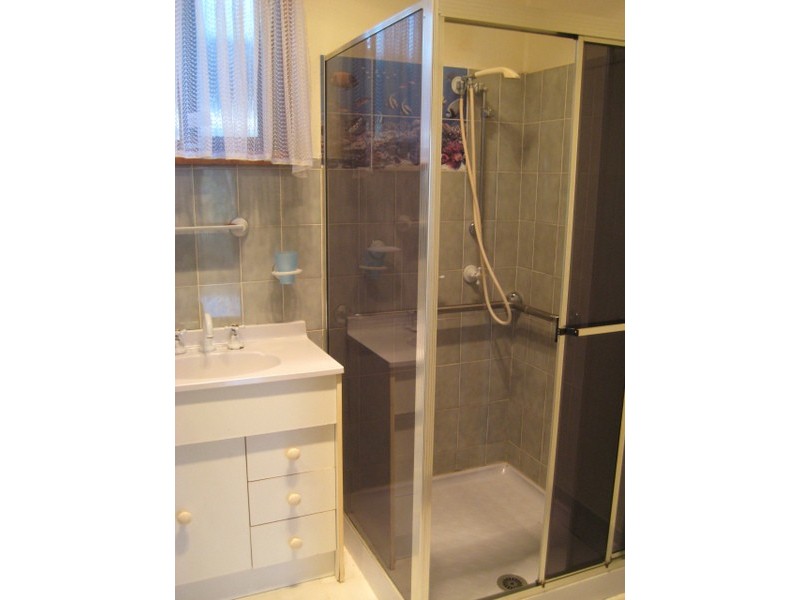 1/128 Goverment Road, Nelson Bay NSW 2315