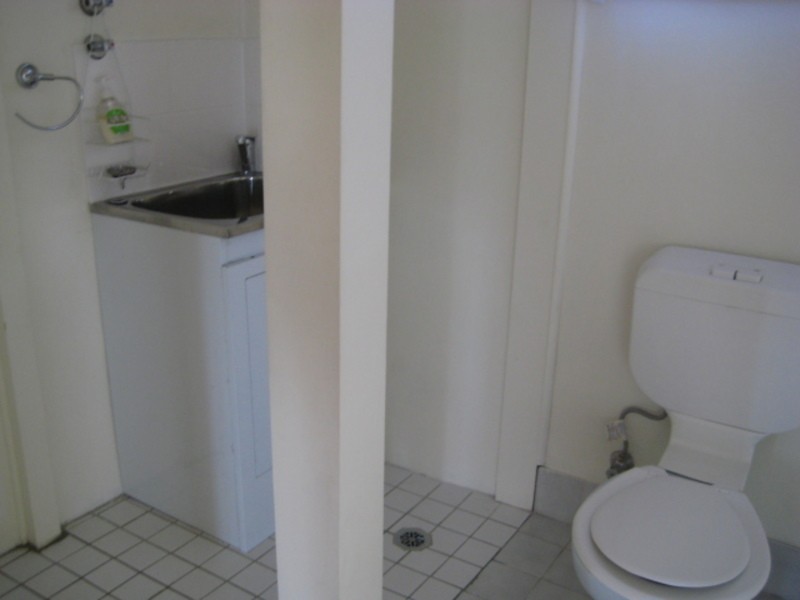 1/128 Goverment Road, Nelson Bay NSW 2315