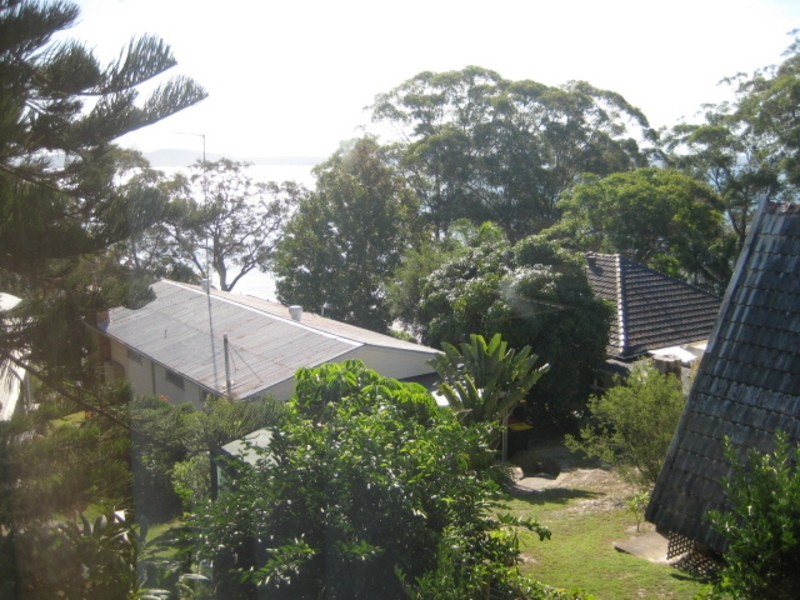 1/128 Goverment Road, Nelson Bay NSW 2315