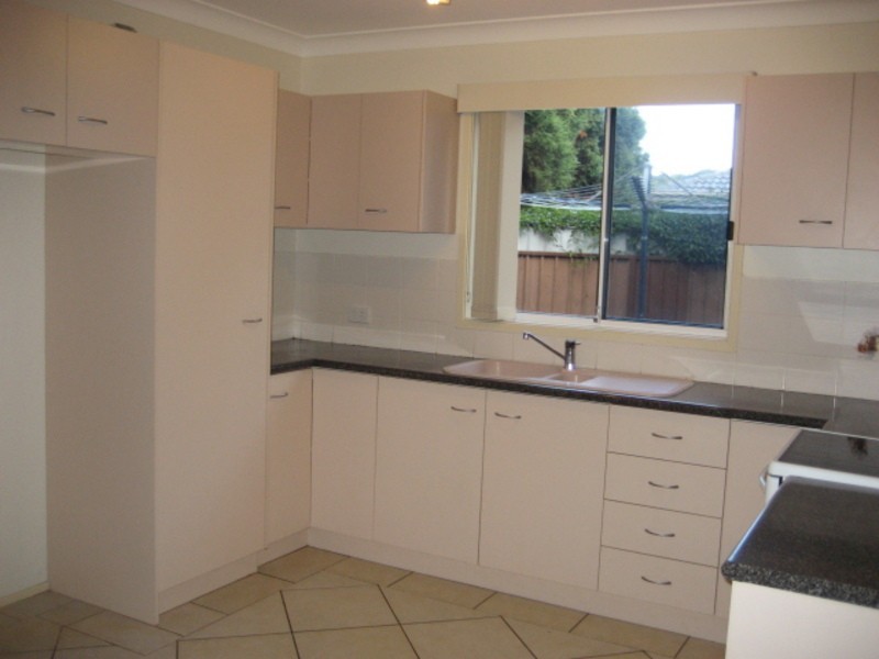 4/7 Reef Close, Fingal Bay NSW 2315