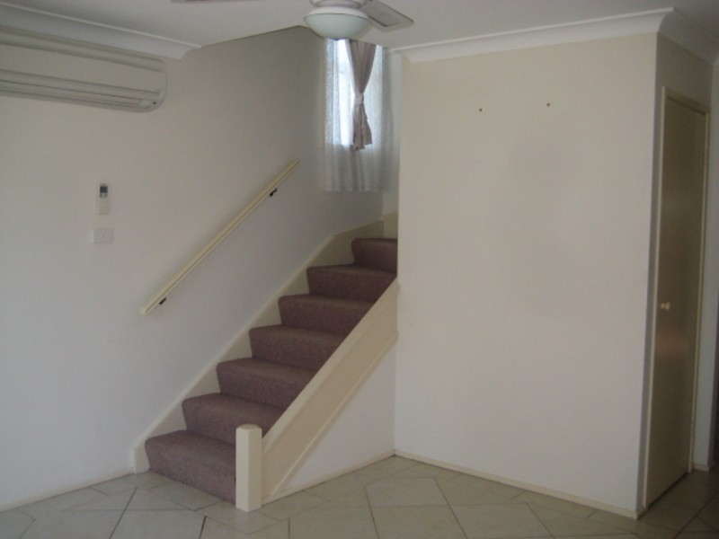 4/7 Reef Close, Fingal Bay NSW 2315