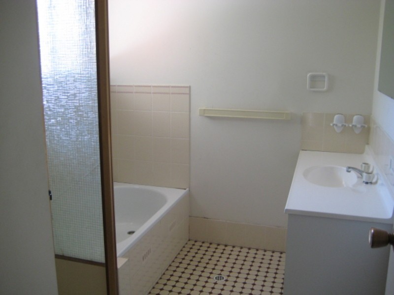 4/7 Reef Close, Fingal Bay NSW 2315