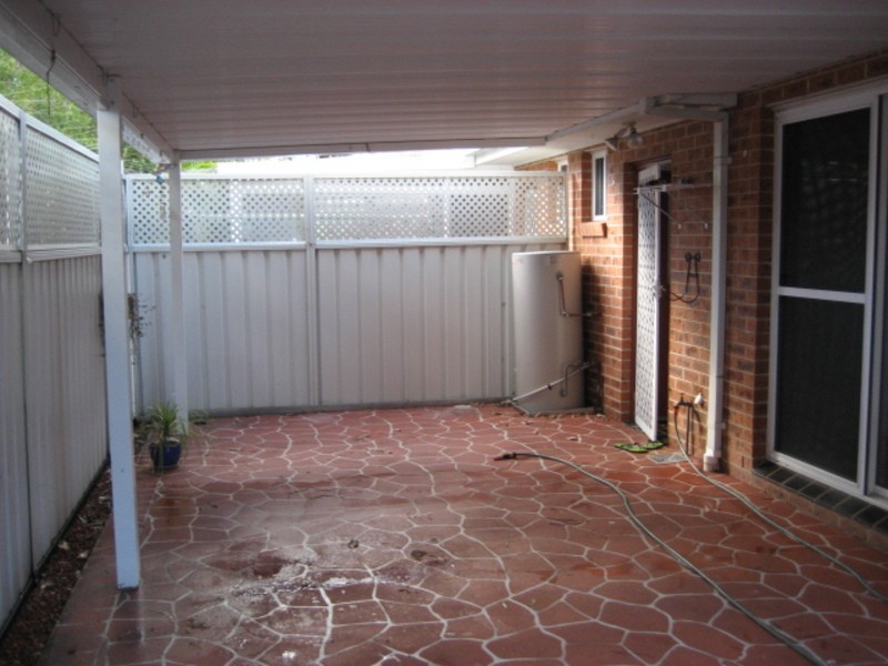 4/7 Reef Close, Fingal Bay NSW 2315