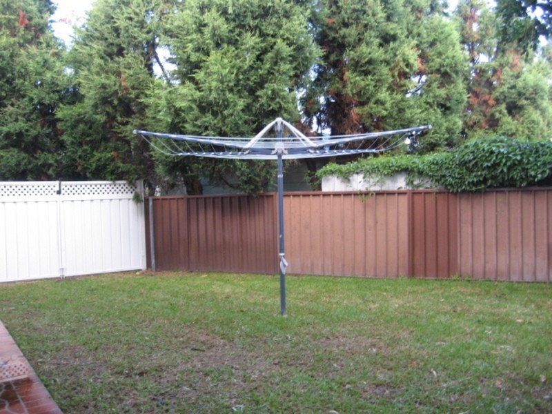 4/7 Reef Close, Fingal Bay NSW 2315