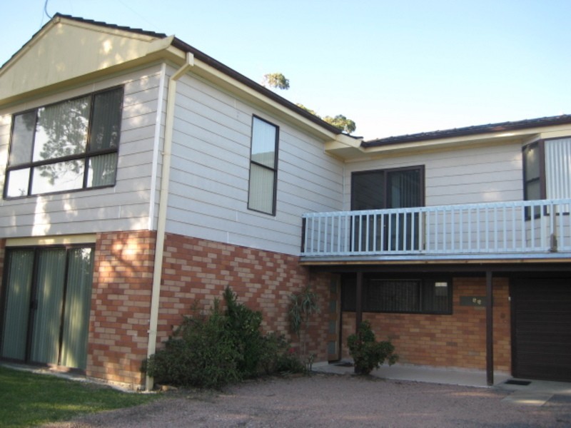 22 Vista Avenue, Soldiers Point NSW 2317