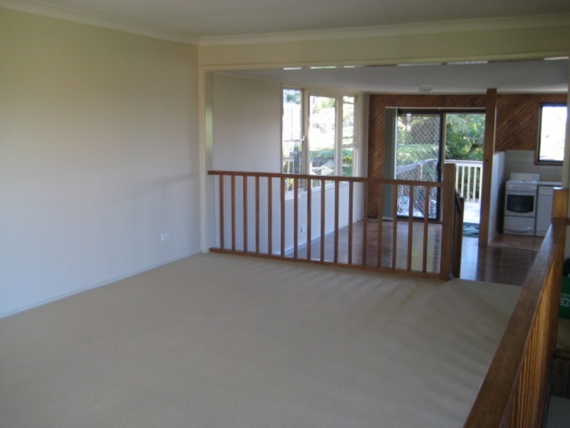 22 Vista Avenue, Soldiers Point NSW 2317