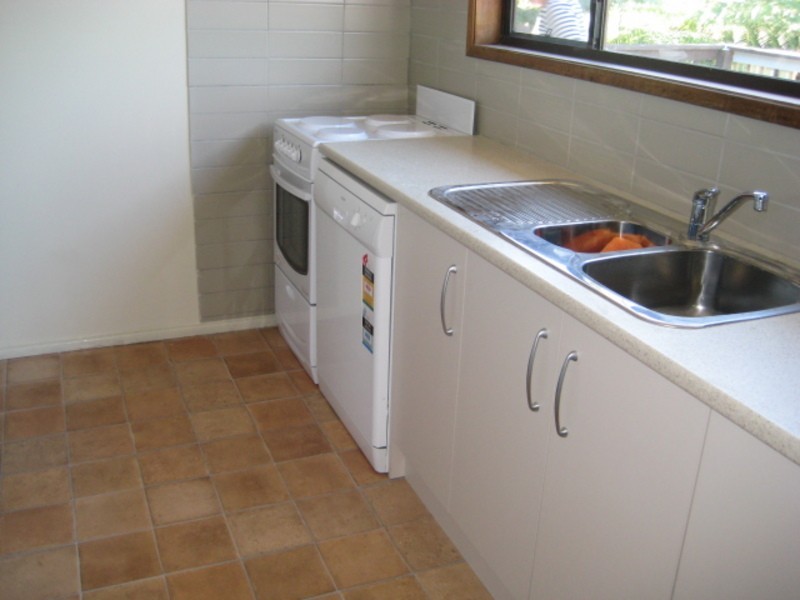 22 Vista Avenue, Soldiers Point NSW 2317