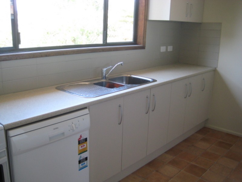 22 Vista Avenue, Soldiers Point NSW 2317