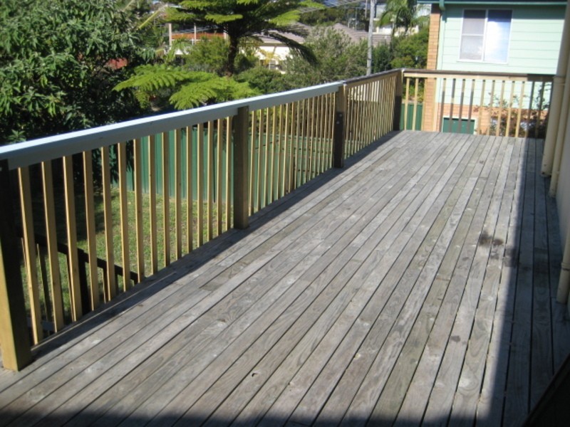 22 Vista Avenue, Soldiers Point NSW 2317