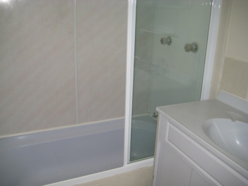 22 Vista Avenue, Soldiers Point NSW 2317