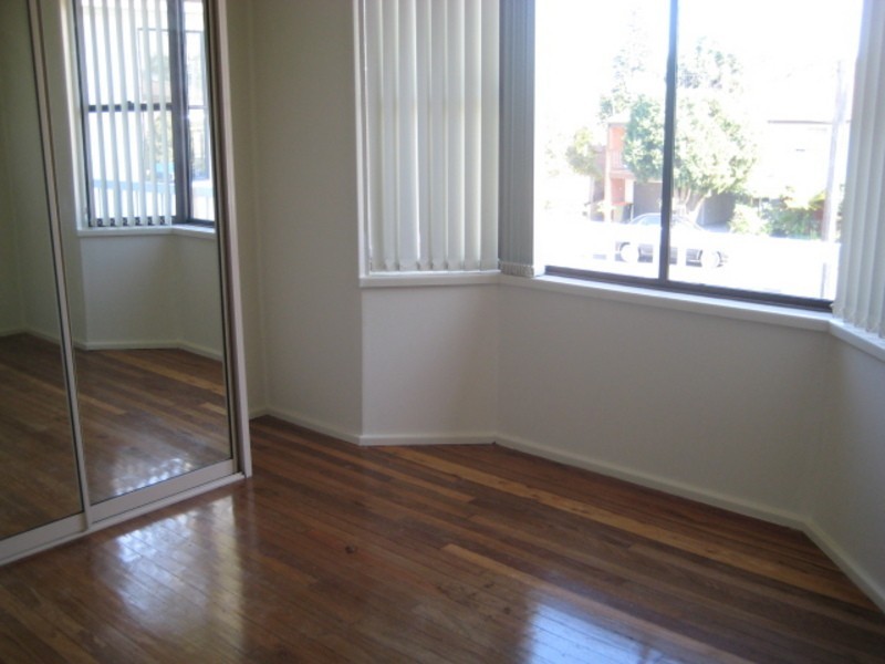 22 Vista Avenue, Soldiers Point NSW 2317