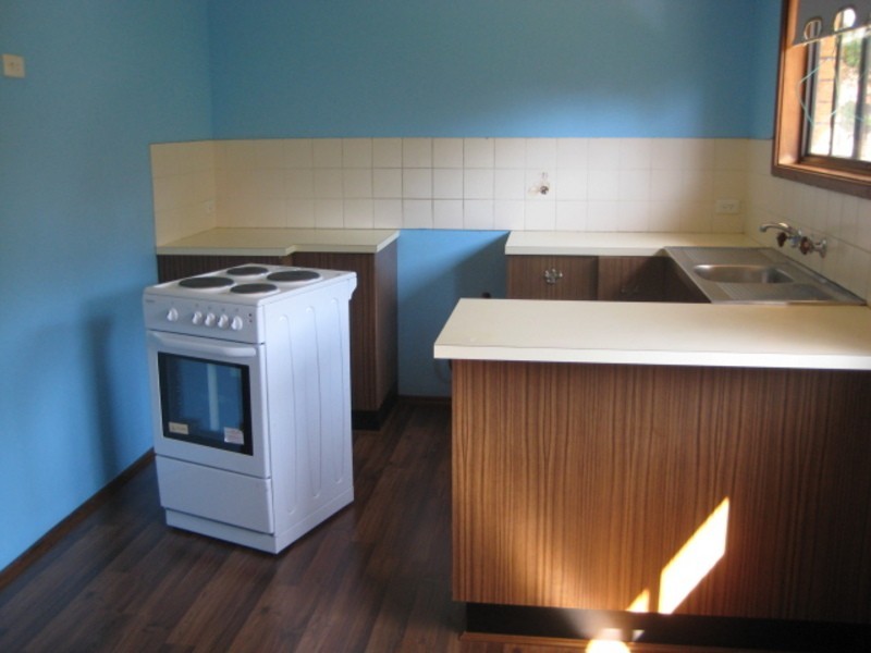 1/11 Fingal Street, Nelson Bay NSW 2315