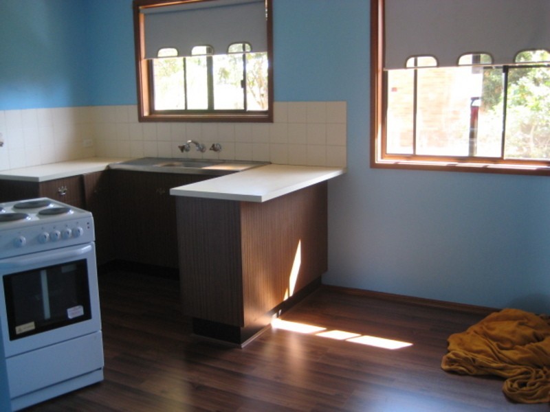 1/11 Fingal Street, Nelson Bay NSW 2315