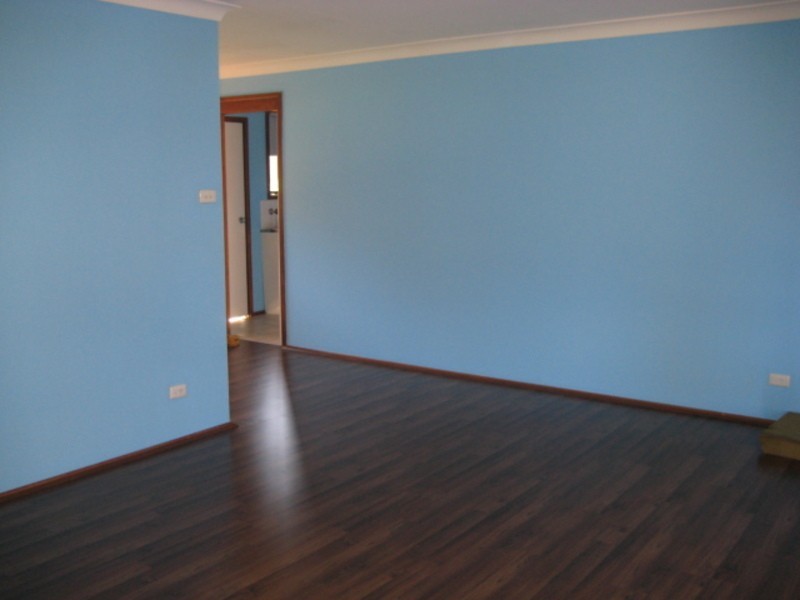 1/11 Fingal Street, Nelson Bay NSW 2315