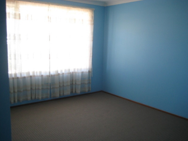 1/11 Fingal Street, Nelson Bay NSW 2315