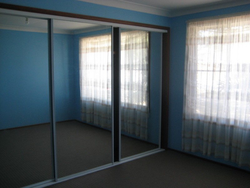 1/11 Fingal Street, Nelson Bay NSW 2315