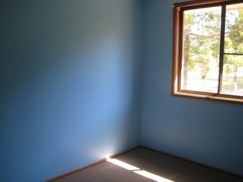 1/11 Fingal Street, Nelson Bay NSW 2315