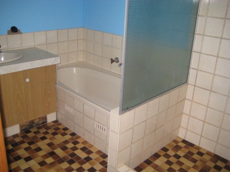 1/11 Fingal Street, Nelson Bay NSW 2315