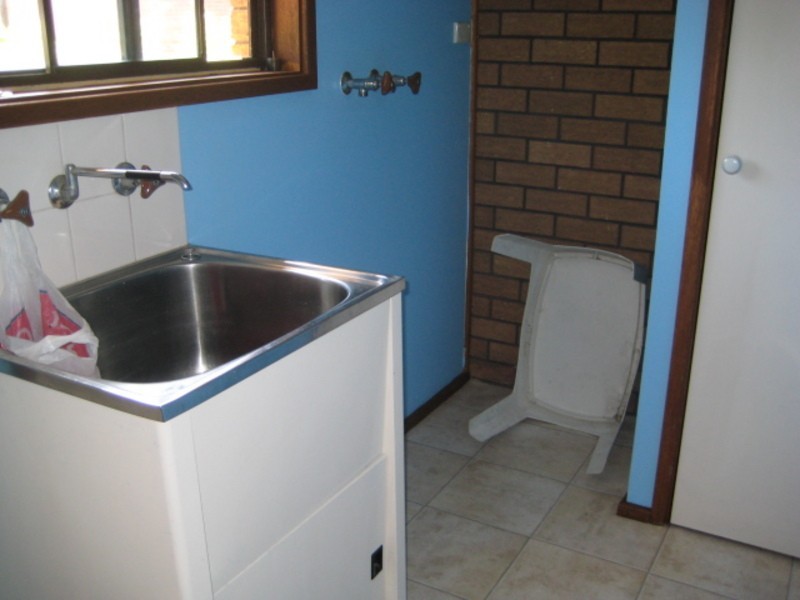 1/11 Fingal Street, Nelson Bay NSW 2315