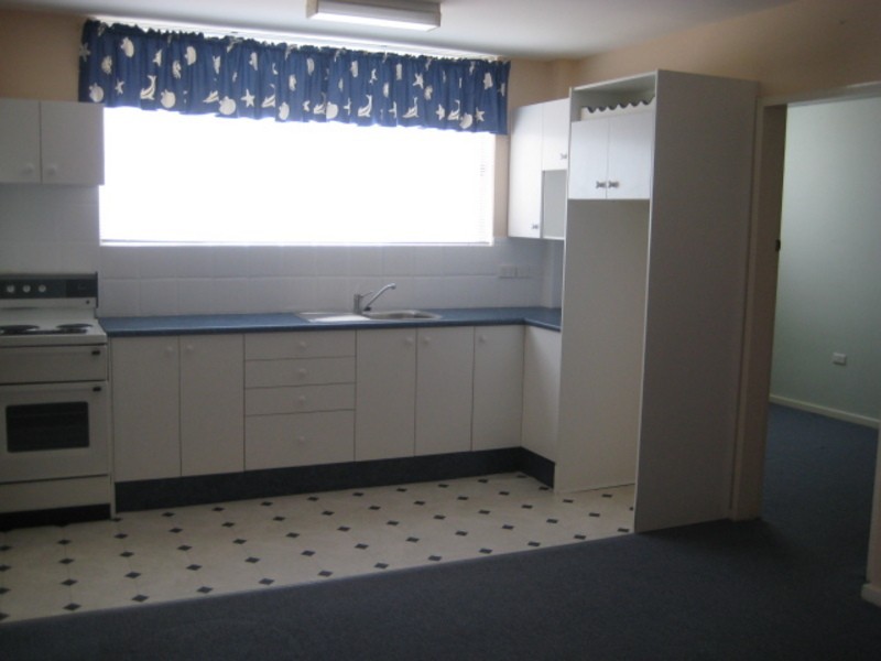 1/22 Irambang Street, Nelson Bay NSW 2315