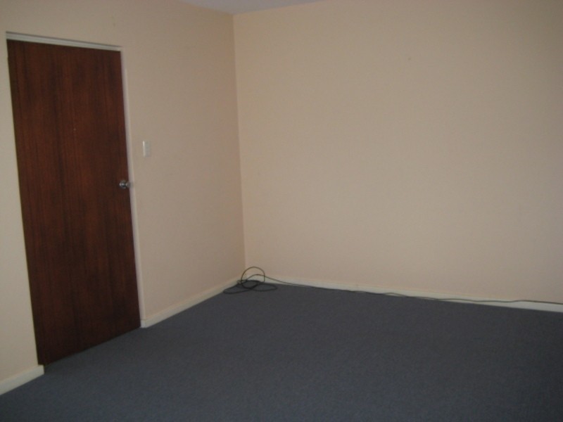 1/22 Irambang Street, Nelson Bay NSW 2315