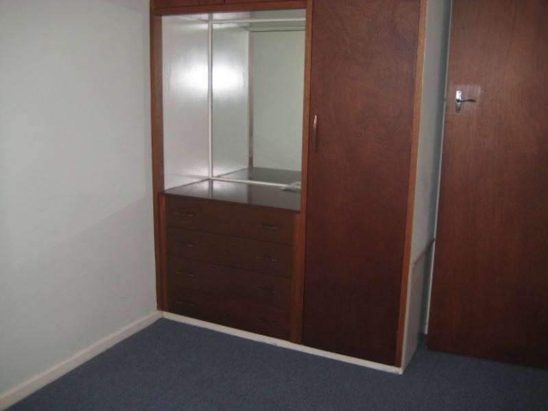 1/22 Irambang Street, Nelson Bay NSW 2315