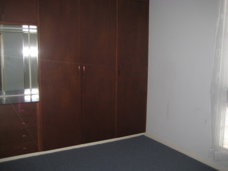 1/22 Irambang Street, Nelson Bay NSW 2315