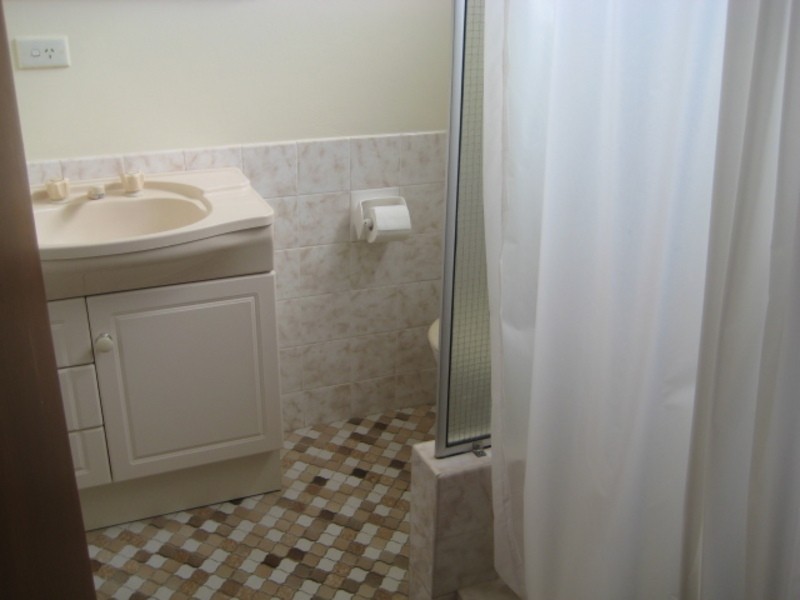 1/22 Irambang Street, Nelson Bay NSW 2315