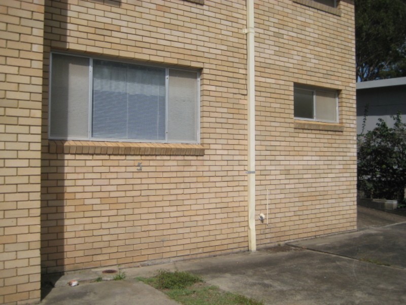 1/22 Irambang Street, Nelson Bay NSW 2315