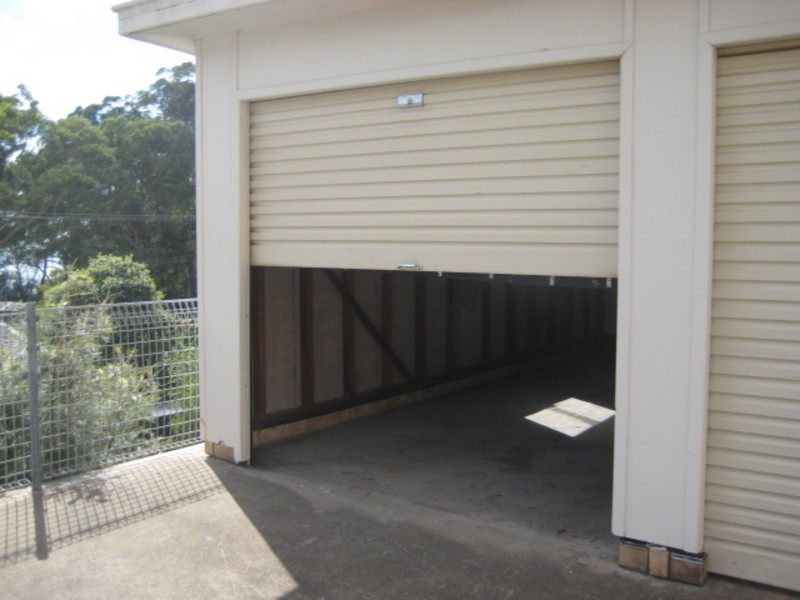 1/22 Irambang Street, Nelson Bay NSW 2315