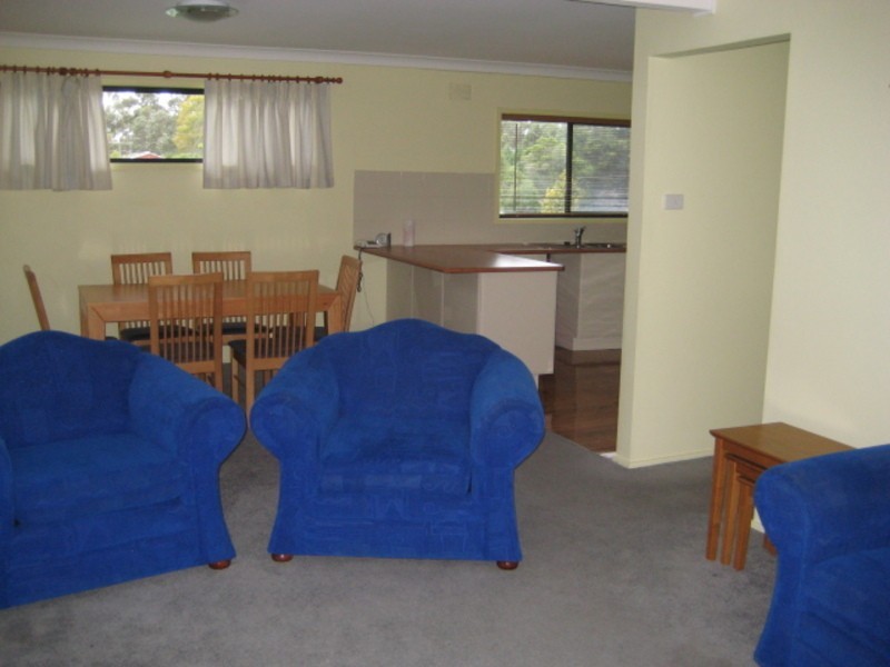 68 Achilles Street, Nelson Bay NSW 2315