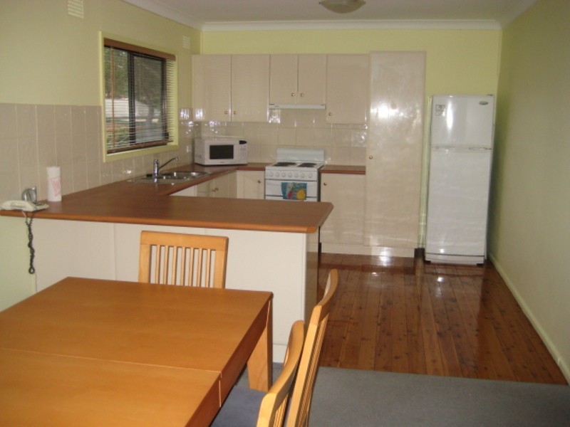 68 Achilles Street, Nelson Bay NSW 2315