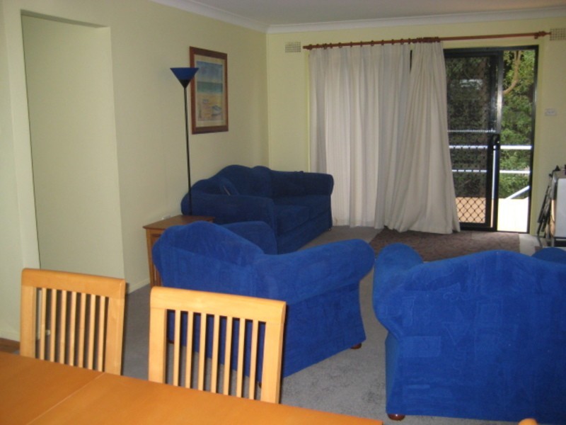 68 Achilles Street, Nelson Bay NSW 2315